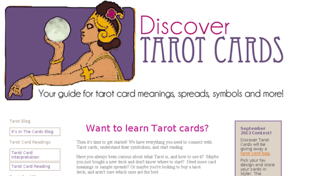 discover-the-meaning-of-tarot.com