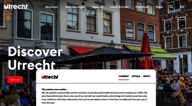 discover-utrecht.com