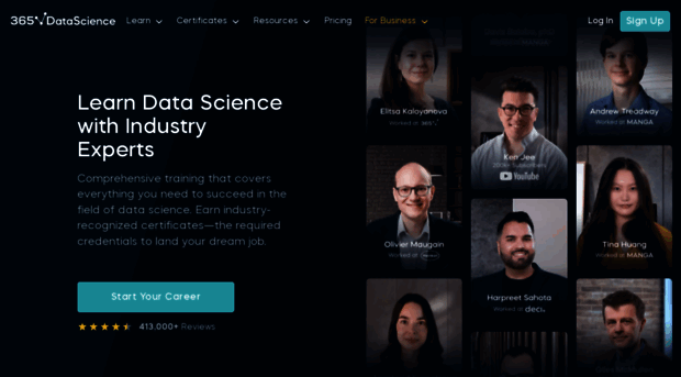 discover.365datascience.com