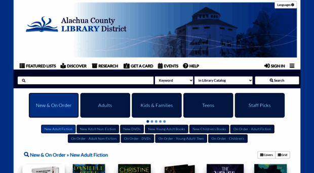 discover.aclib.us