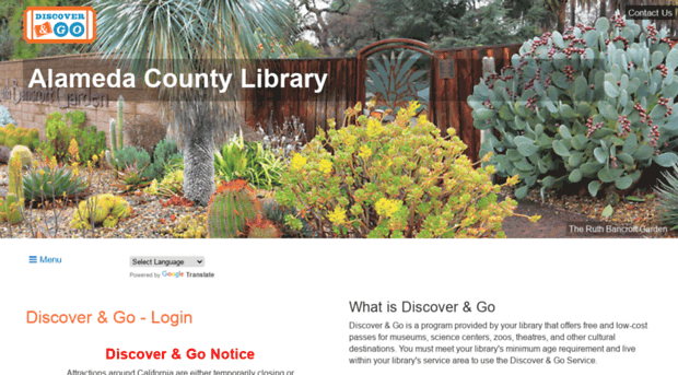 discover.aclibrary.org