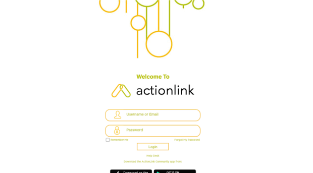 discover.actionlink.com