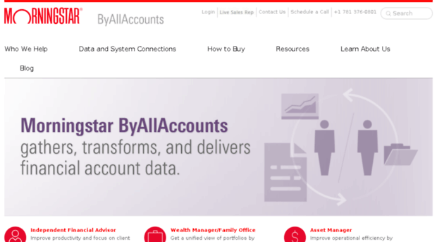 discover.byallaccounts.com