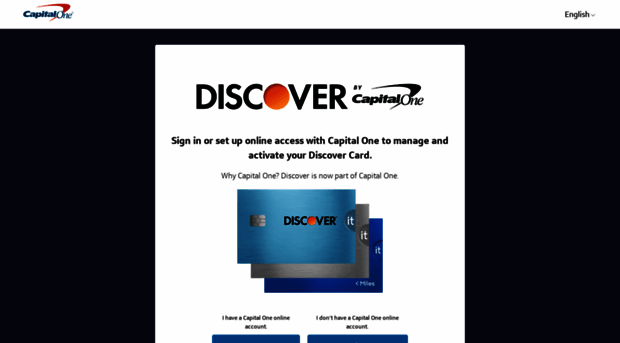 discover.capitalone.com