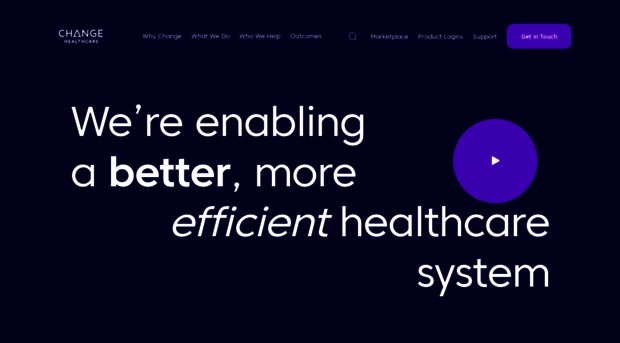 discover.changehealthcare.com