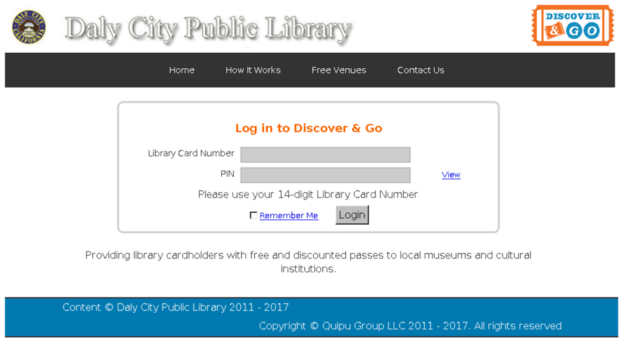 discover.dalycity.org