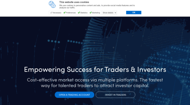 discover.darwinex.com