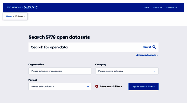 discover.data.vic.gov.au