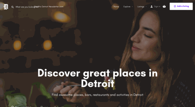 discover.detroitnewsletter.com