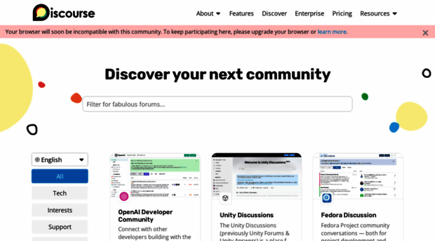 discover.discourse.com