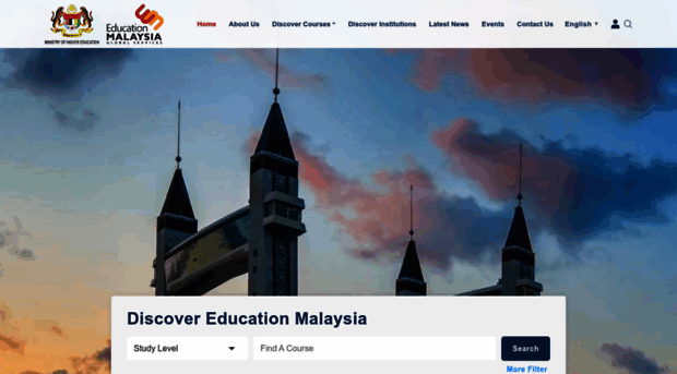 discover.educationmalaysia.gov.my