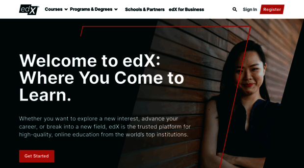 discover.edx.org