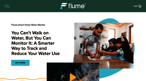 discover.flumetech.com