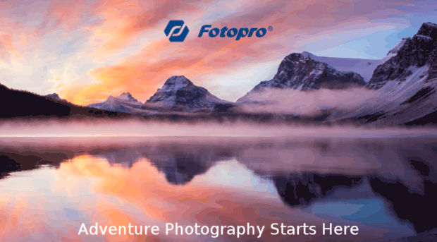 discover.fotopro.com