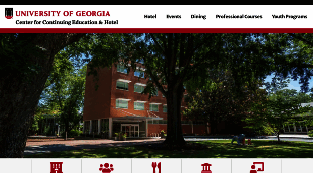 discover.georgiacenter.uga.edu