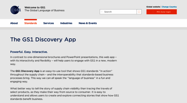 discover.gs1.org