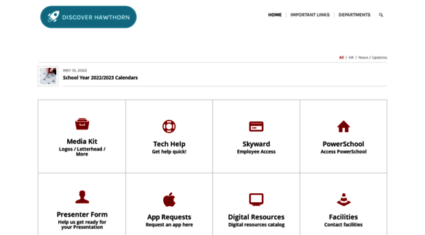 discover.hawthorn73.org