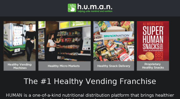 discover.healthyvending.com