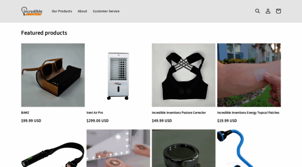 discover.incredibleinventions.com