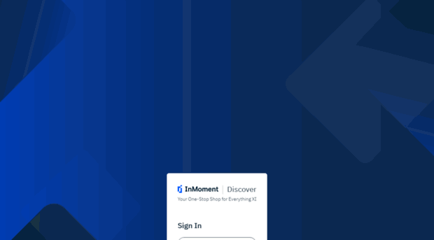 discover.inmoment.com