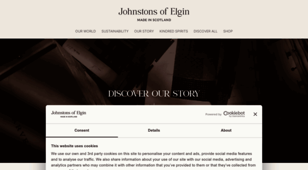 discover.johnstonsofelgin.com