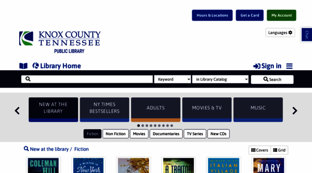 discover.knoxcountylibrary.org