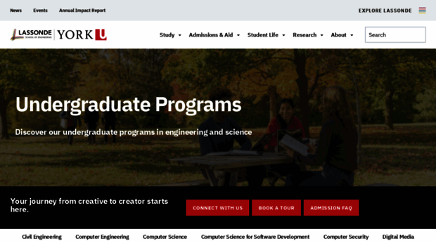 discover.lassonde.yorku.ca