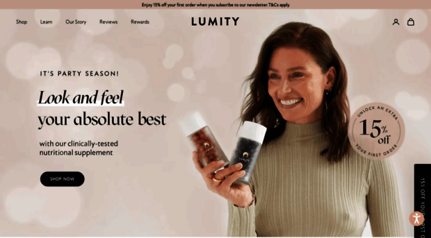 discover.lumitylife.com