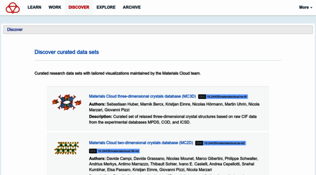 discover.materialscloud.org