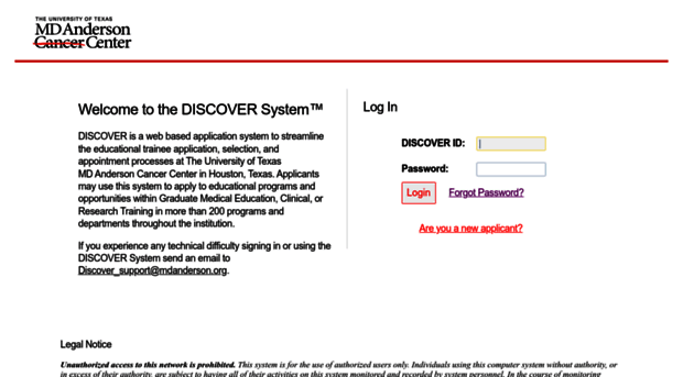 discover.mdanderson.org