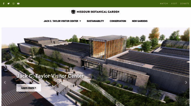 discover.missouribotanicalgarden.org