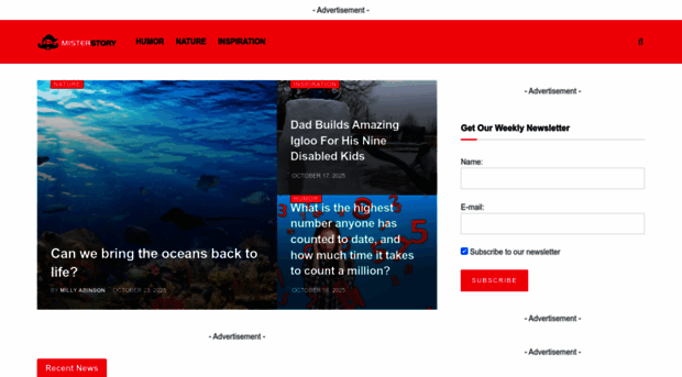 discover.mister-story.com