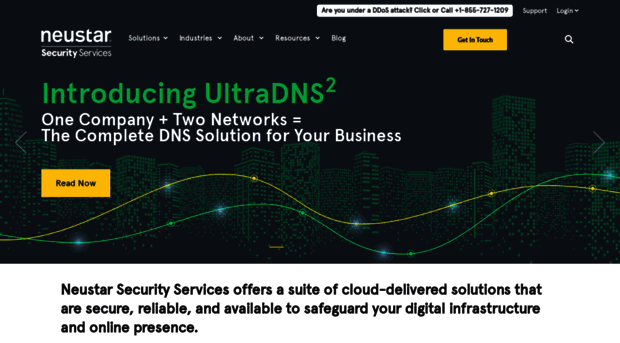 discover.neustarsecurityservices.com