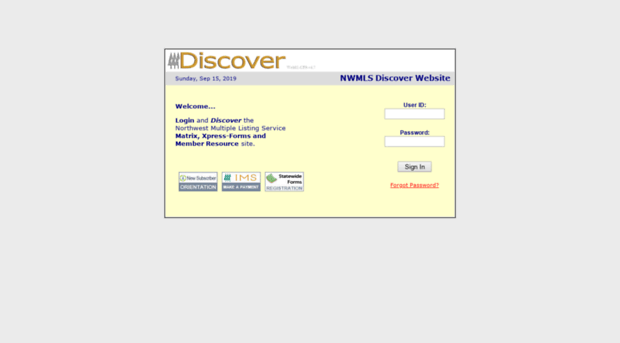 discover.nwmls.com