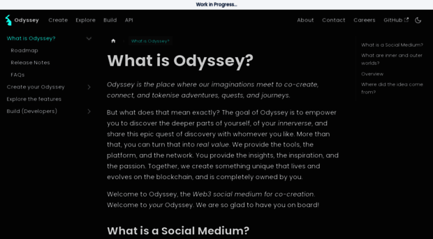 discover.odyssey.org