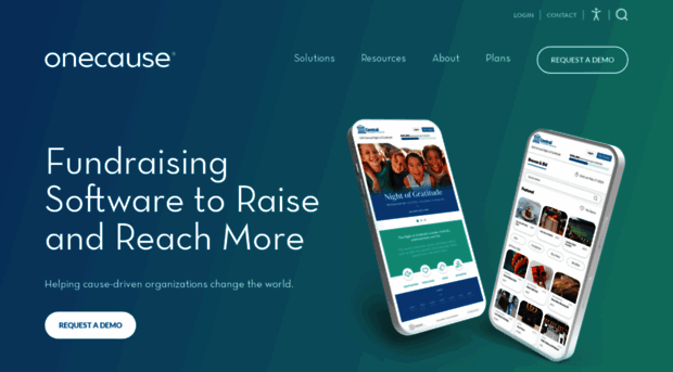 discover.onecause.com