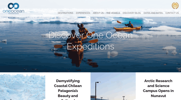 discover.oneoceanexpeditions.com