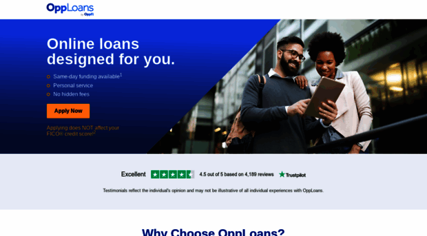 discover.opploans.com