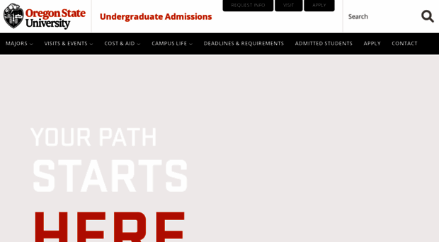 discover.oregonstate.edu