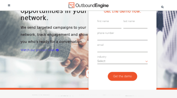 discover.outboundengine.com