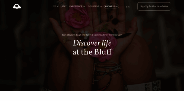 discover.palmettobluff.com