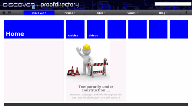 discover.proofdirectory.com