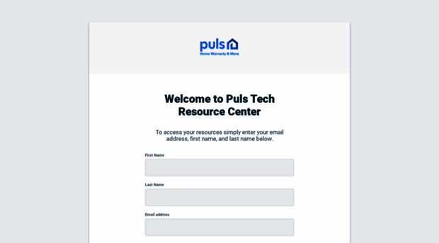 discover.puls.com
