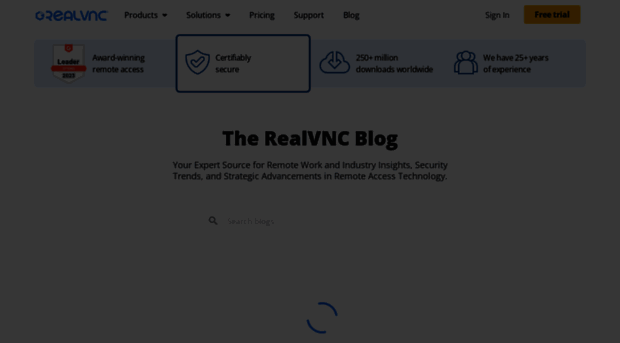 discover.realvnc.com