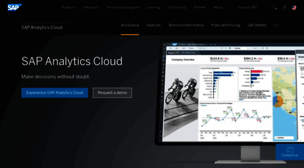 discover.sapanalytics.cloud