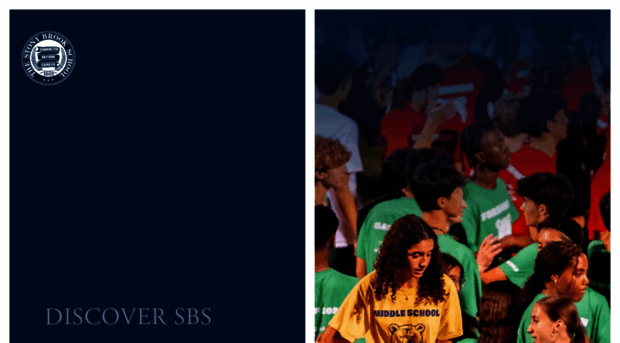discover.sbs.org