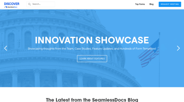 discover.seamlessgov.com