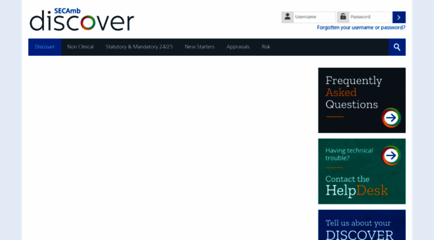 discover.secamb.nhs.uk