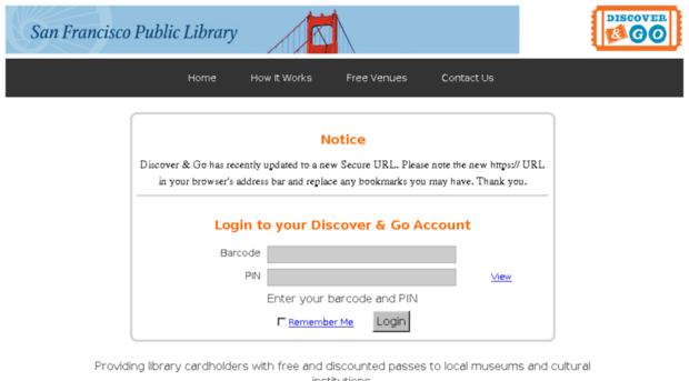 discover.sfpl.org