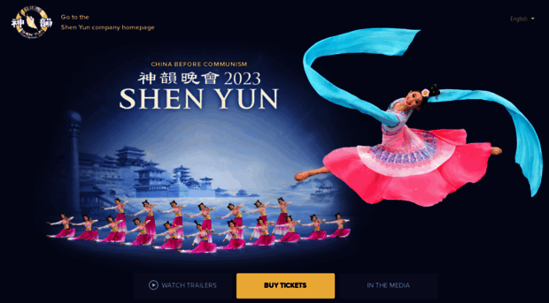 discover.shenyun.com